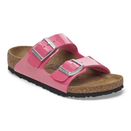 Birkenstock Arizona BS 1029514 Flip -flops ružičasta