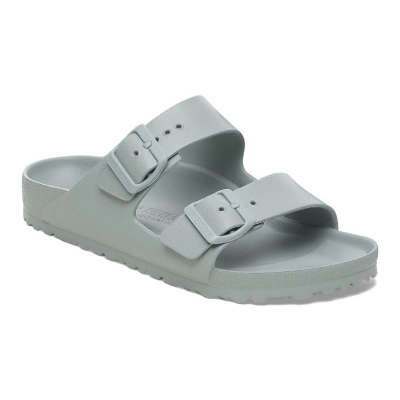 Birkenstock Arizona Eva u 1029653 zelena