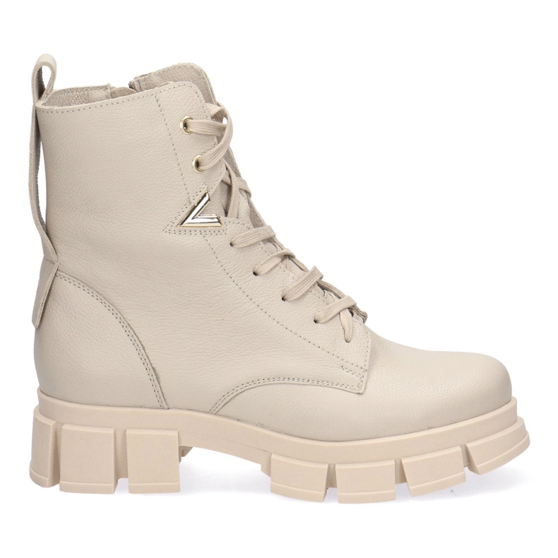 Polbut Ženske izolirane pollonus vanilia verona 5-1583-001