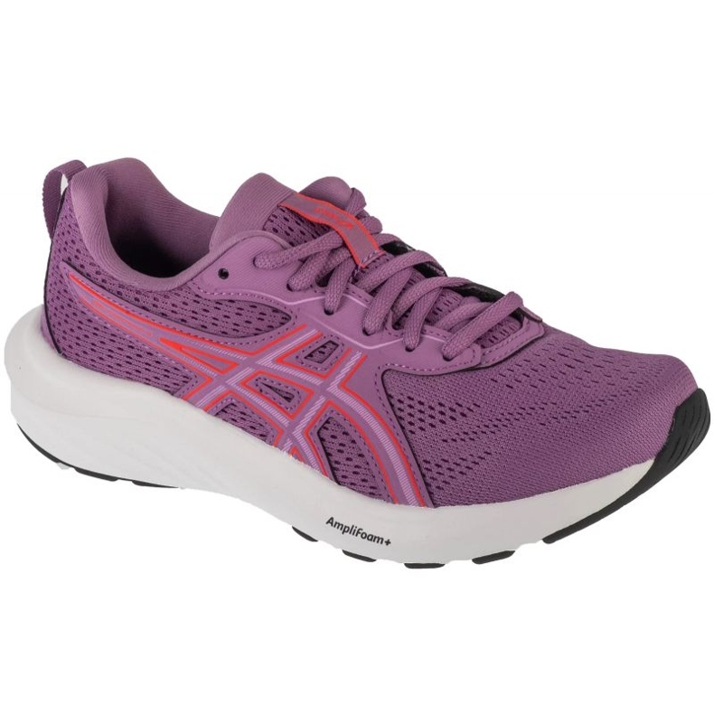 Trvice Asics Gel-Cortrand 9 1012B681-501 ljubičasta