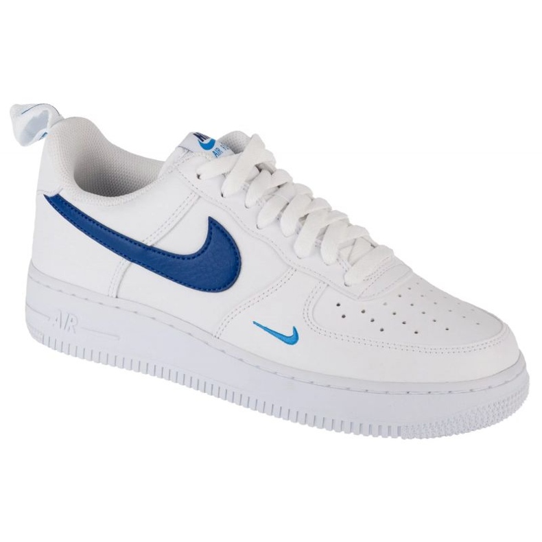 Nike Air Force 1 07 HF3836-100 Cipele bijela