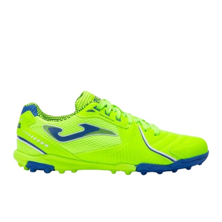 Joma Driving 2511 TURF DRIS2511TF FOKTOBA zelena