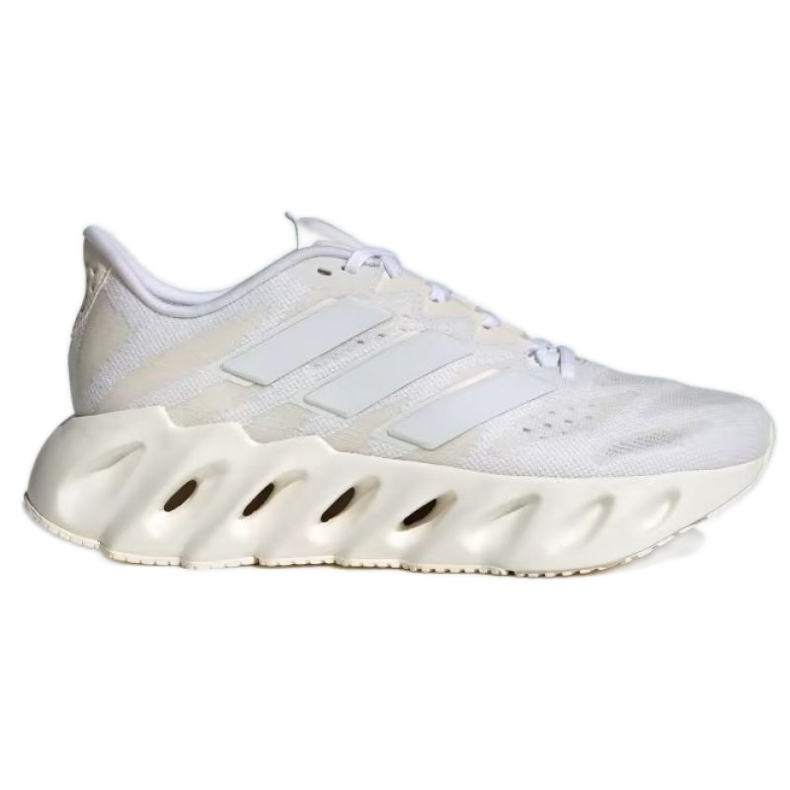Adidas Switch FWD ID1789 cipele bijela