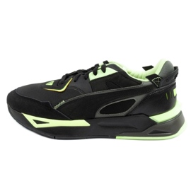 Puma Mirage Sport Cloud9 307090 01 cipele