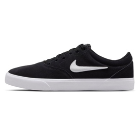 Nike punjenje sedee ib2750-001 cipele crna
