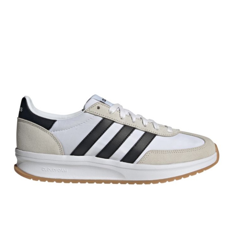 Adidas Run 70S 2.0 IH8584 cipele bijela