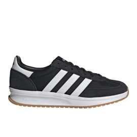 Adidas Run 70S 2.0 IH8585 cipele crna