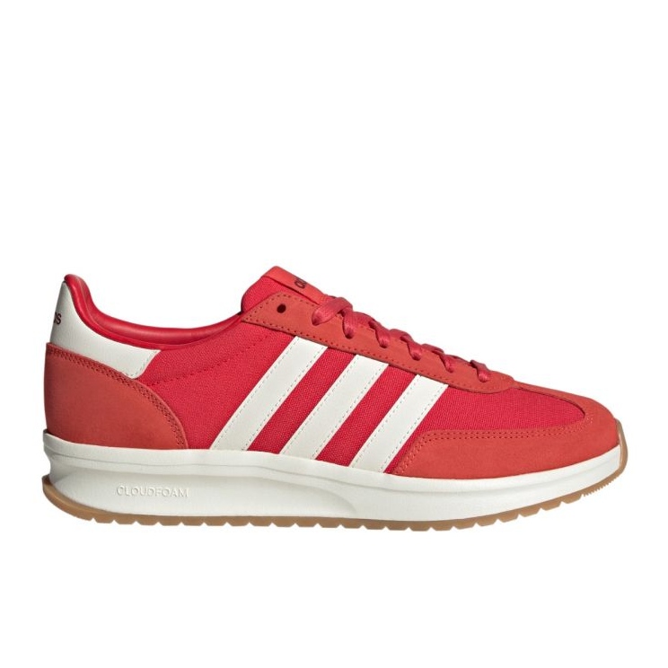 Adidas Run 70S 2.0 JI4929 cipele crvena
