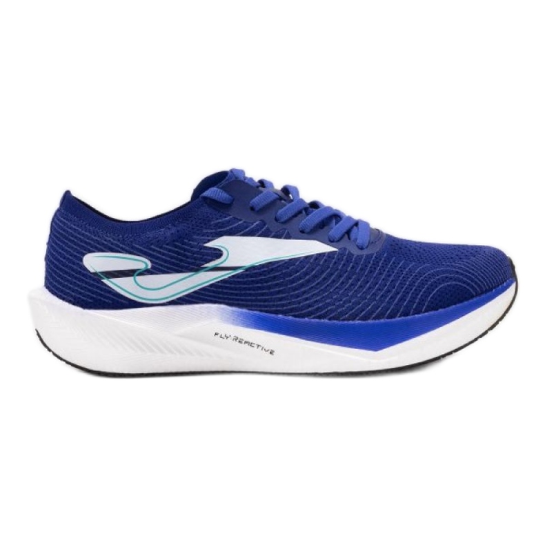 JOMA R.5000 2404 TRUSTI plava