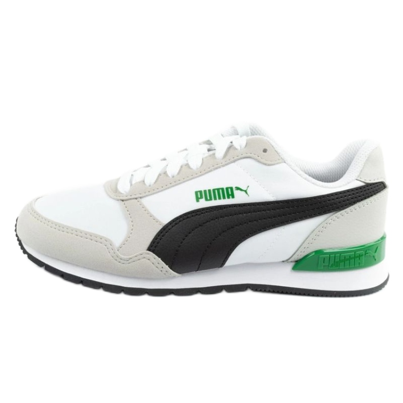 Puma St Runner V2 NL 365278 38 Cipele bijela