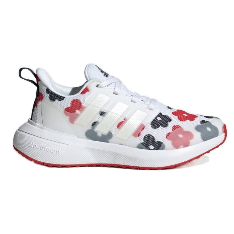 Adidas FortaRun 2.0 GZ9758 tenisice bijela