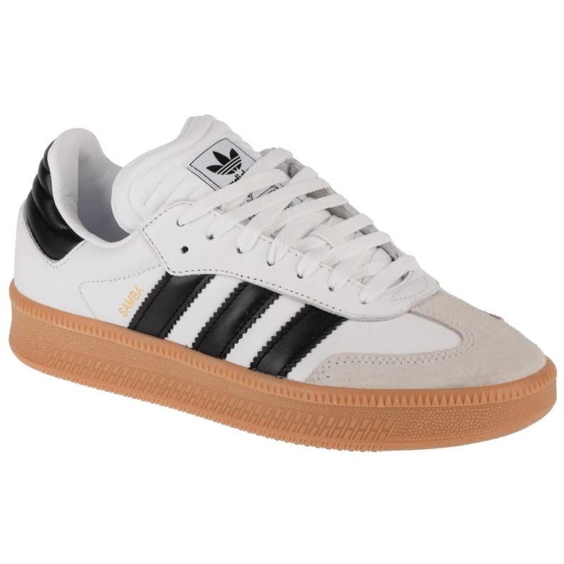 Adidas samba xlg ie1377 cipele bijela