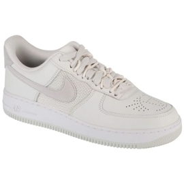 Nike Air Force 1 Low x Slam Jam DX5590-100 Cipele bijela