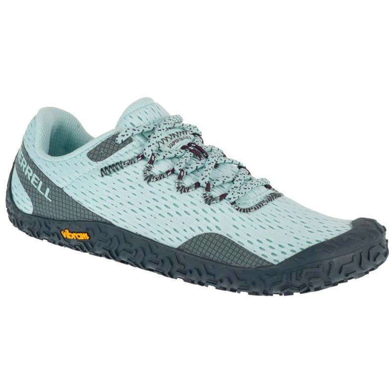 Merrell -ova rukavica 6 J068330 tenisice plava