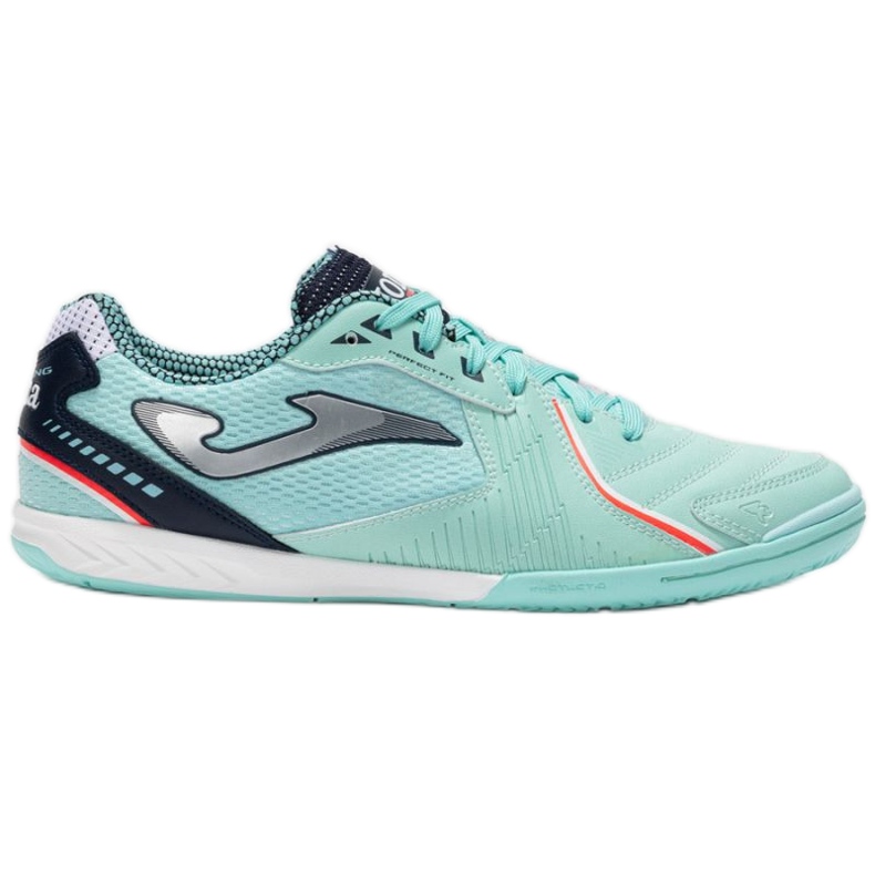 Joma Driving 2505 u DRIS2505in nogometnim cipelama plava