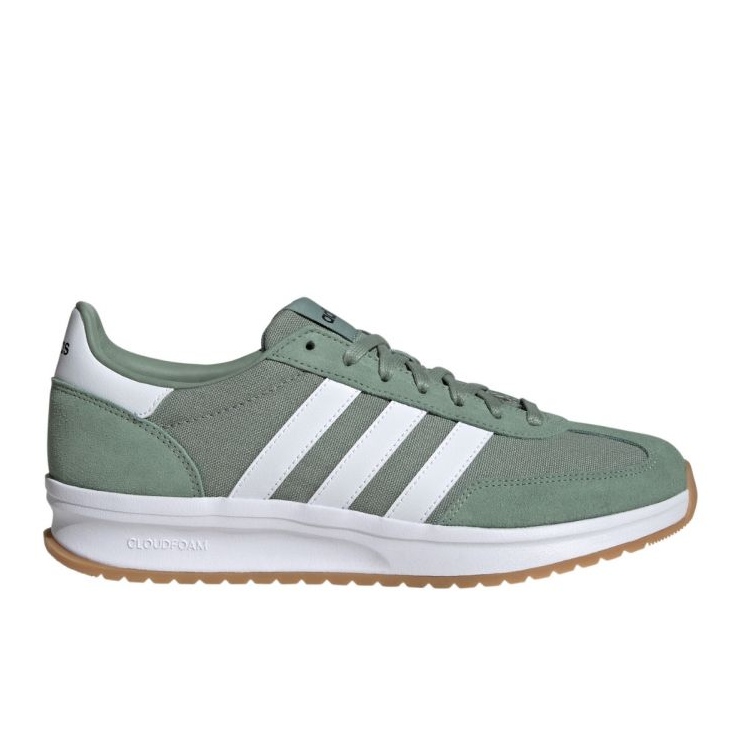 Adidas Run 70S 2.0 JI4930 cipele zelena