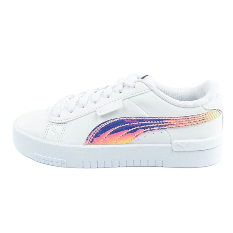 Puma cipele jede holo 383759 01 bijela