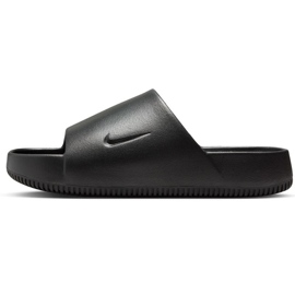 Nike mirni fd4116-001 crna pjena