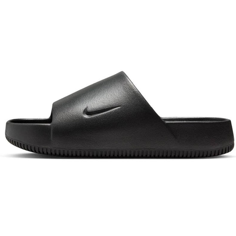 Nike mirni fd4116-001 crna pjena crno