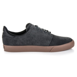 Adidas seley sud j siva