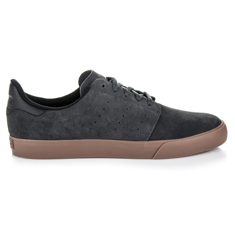 Adidas seley sud j siva