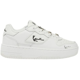 Karl Kania 89 gore 23 1184028 White bijela