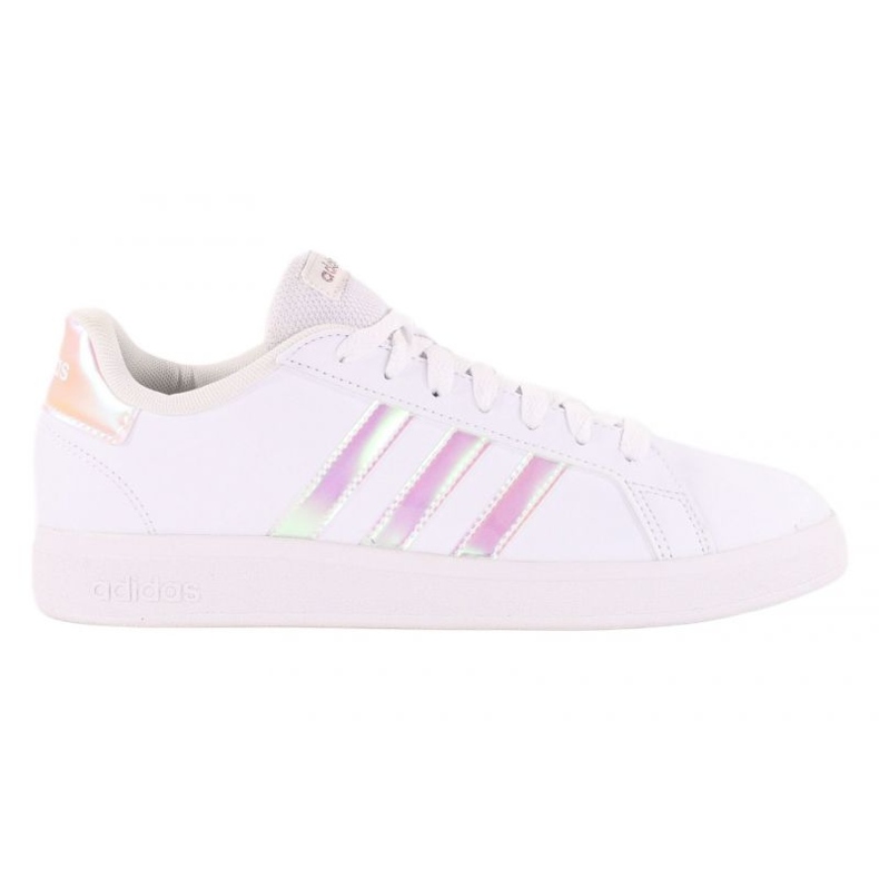 Adidas Grand Court 2.0 GY2326 cipele bijela