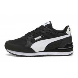 Puma St Runner V4 NL 39973901 cipele crna