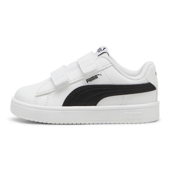 Puma Rickie Classic V Inf 39425413 cipele bijela