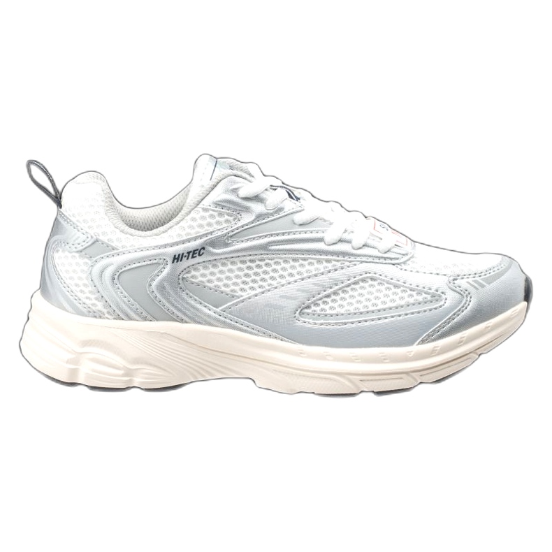 Hi-Tec Lonel cipele 92800654283 bijela