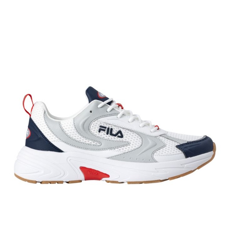 Fila Kreatix FFM0418 13037 Bijele cipele bijela