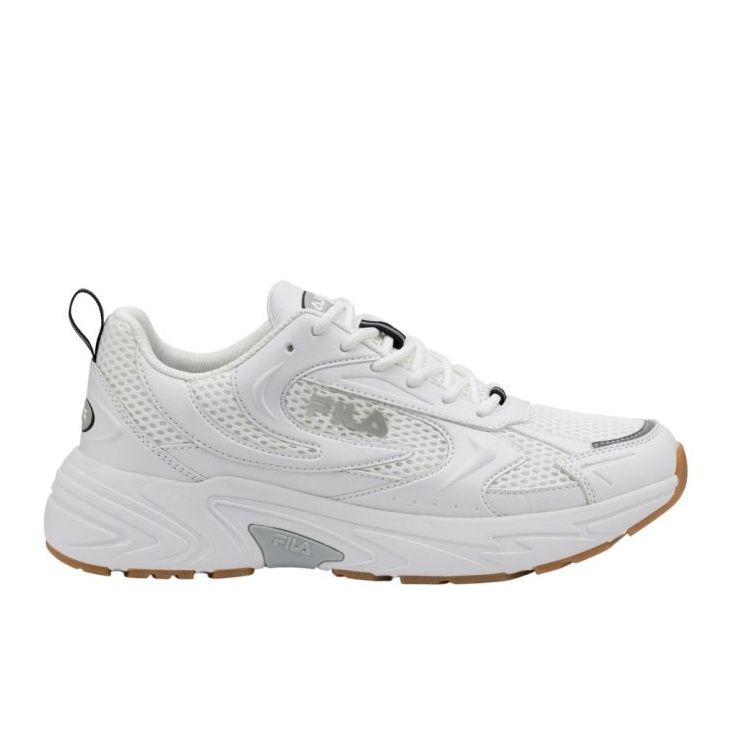 Fila Kreatix cipele ffw0535 10004 bijela