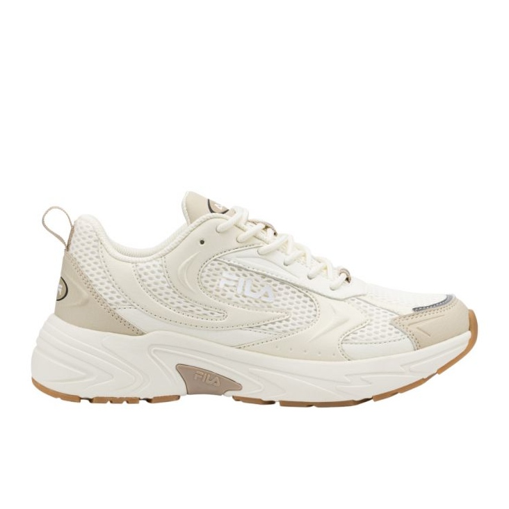 Fila Kreci ffw0535 10005 bež cipele