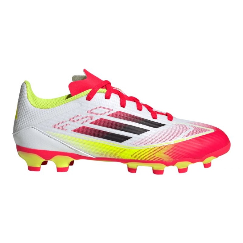 Adidas F50 League MG IE3752 FOKTOBAL SECH bijela
