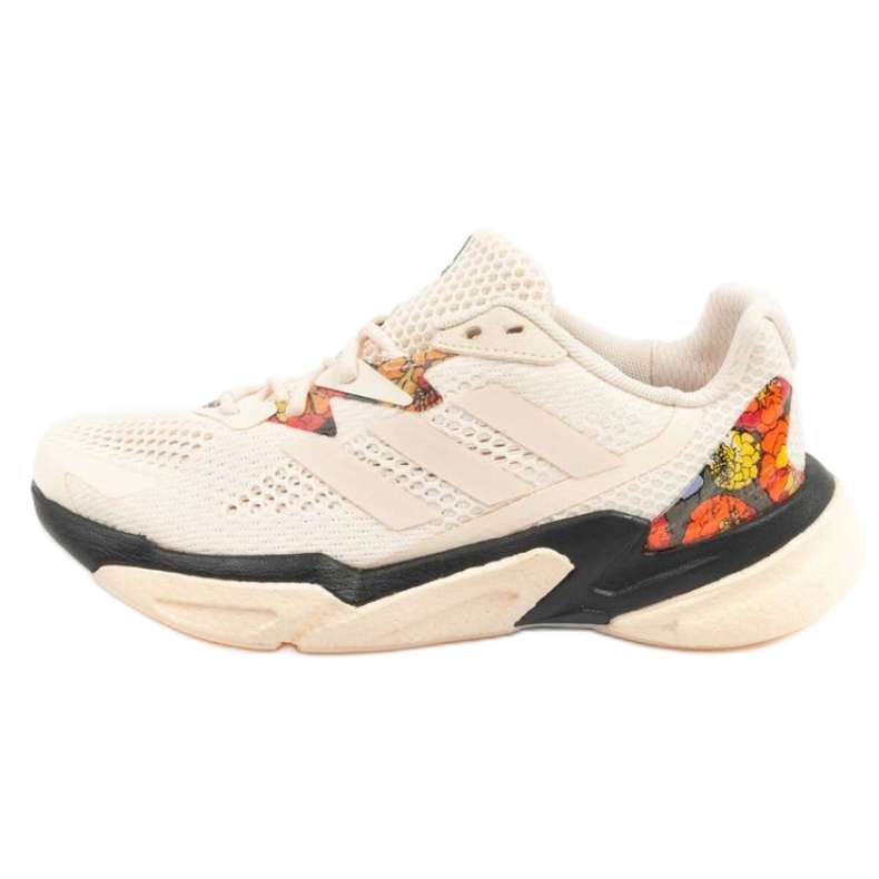 Adidas X9000L3 GX7742 cipele bež