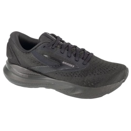 Brooks adrenalin GTS 24 1104371D020 crna