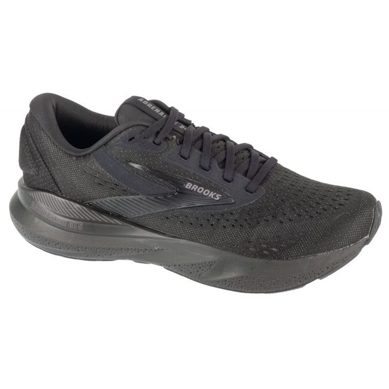 Brooks adrenalin GTS 24 1104371D020 crno