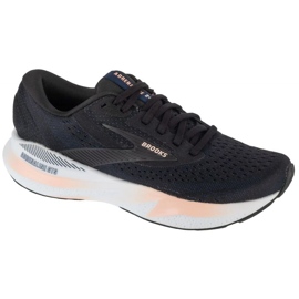 Brooks adrenalin GTS 24 1204261B023 crna