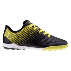 Martes Essentials Mator TF 92800490382 FOKTOBAL SEECH crna