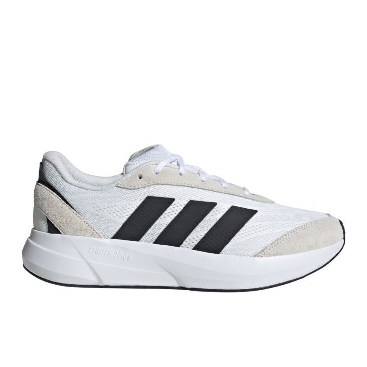 Adidas lightshift jh9317 cipele bijela