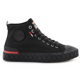 Palladium palladium ace chukka org 79142-001-m crna