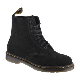 Glany Dr. Martens 1460 Pascal DM27457001 crna