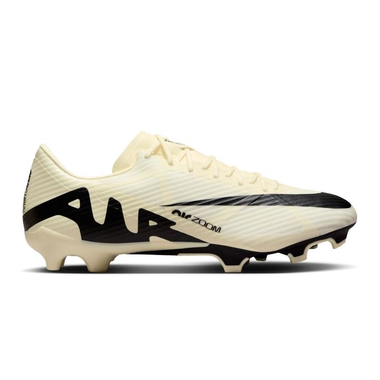 Nike Mercurial Para 15 Academy FG DJ5631-700 FOKTOBAL SECH bež