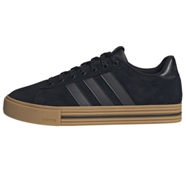 Adidas Daily 4.0 JH6930 cipele crna