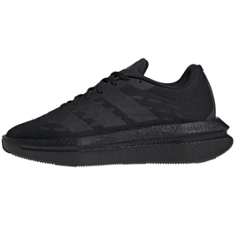 Adidas flowboost jr5503 cipele crne crno