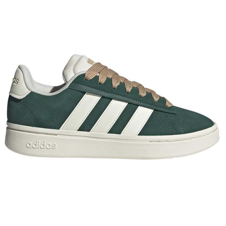 Adidas Grand Court Alpha 00S IH3850 cipele zelena