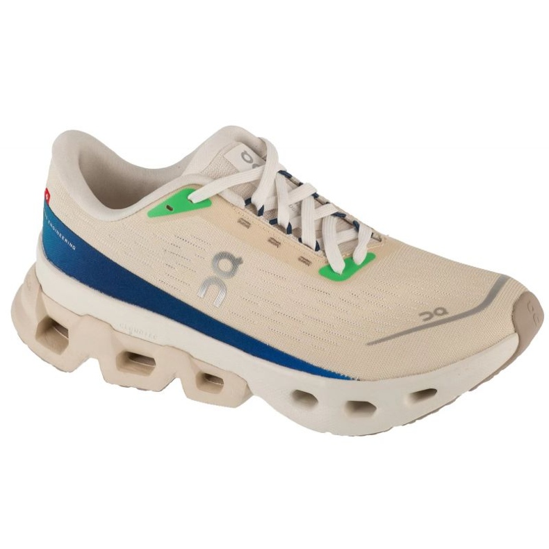 On Running Na CloudsParku 3We10403186 tenisice bež