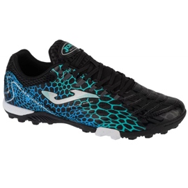 JOMA MAXIMA 2531 TF MAXS2531TF FOKTOBAL SEECH crna