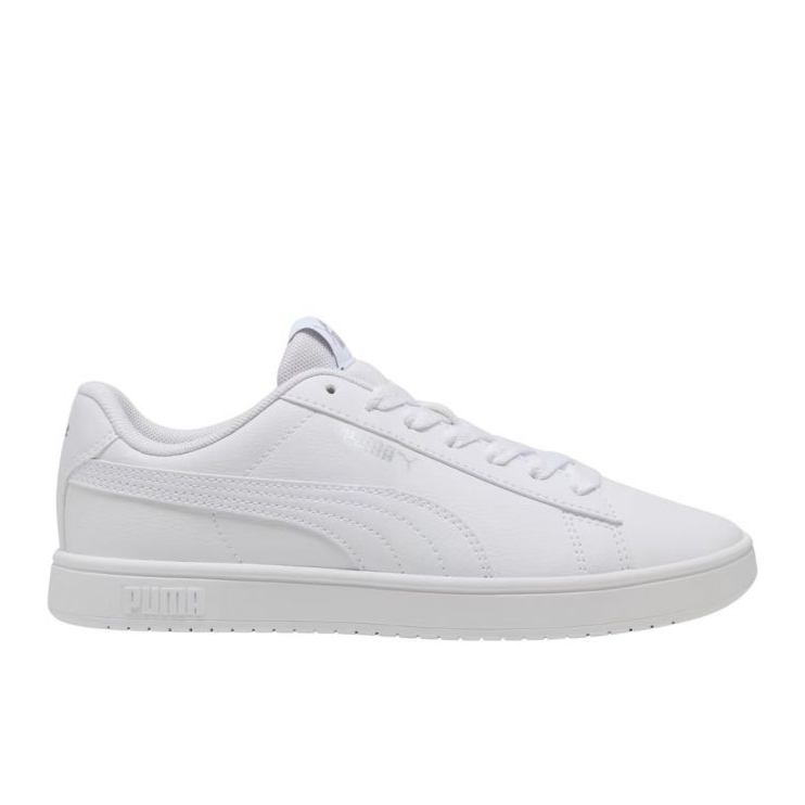 Puma Rickie Classic 394251 01 bijele cipele bijela