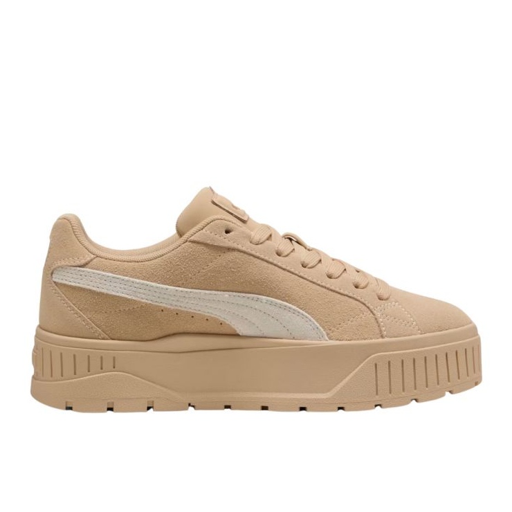 Puma Karmen II 397457 07 bež cipele